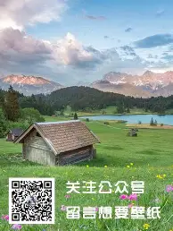 杜兰特即将开启常规赛调冲上热搜(里程碑!杜兰特常规赛得分突破24000分)|mg游戏盒子下载